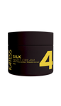 Silk Night Cream